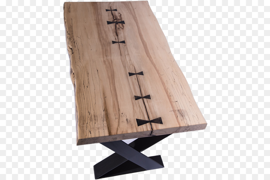 طاولة，خشب PNG