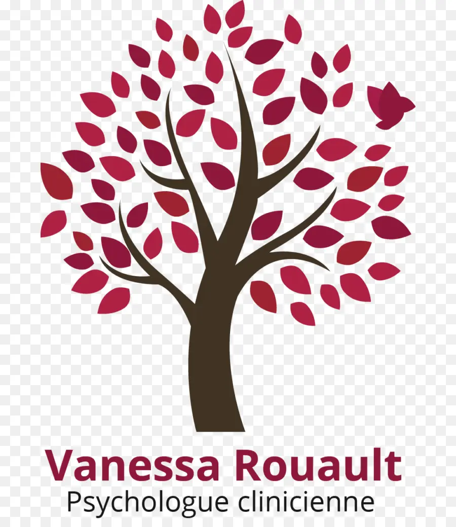 فانيسا Rouault，علم النفس PNG