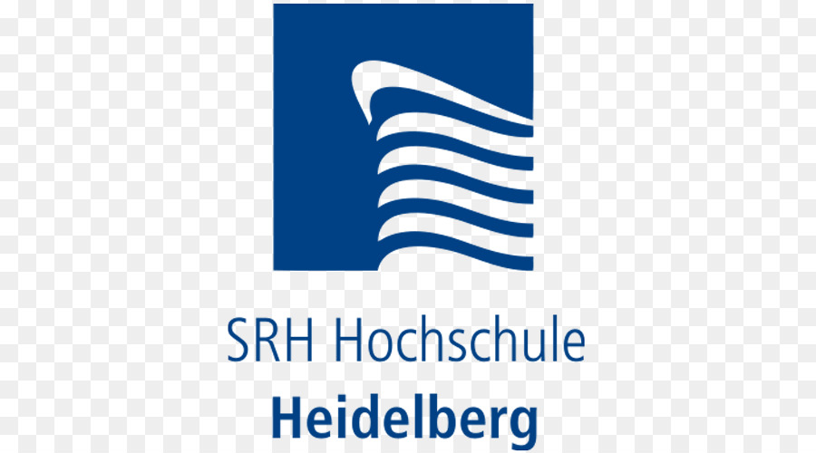 Srh جامعة هايدلبرغ，Tw وكلاء الإعلان Heidelberg Gmbh PNG