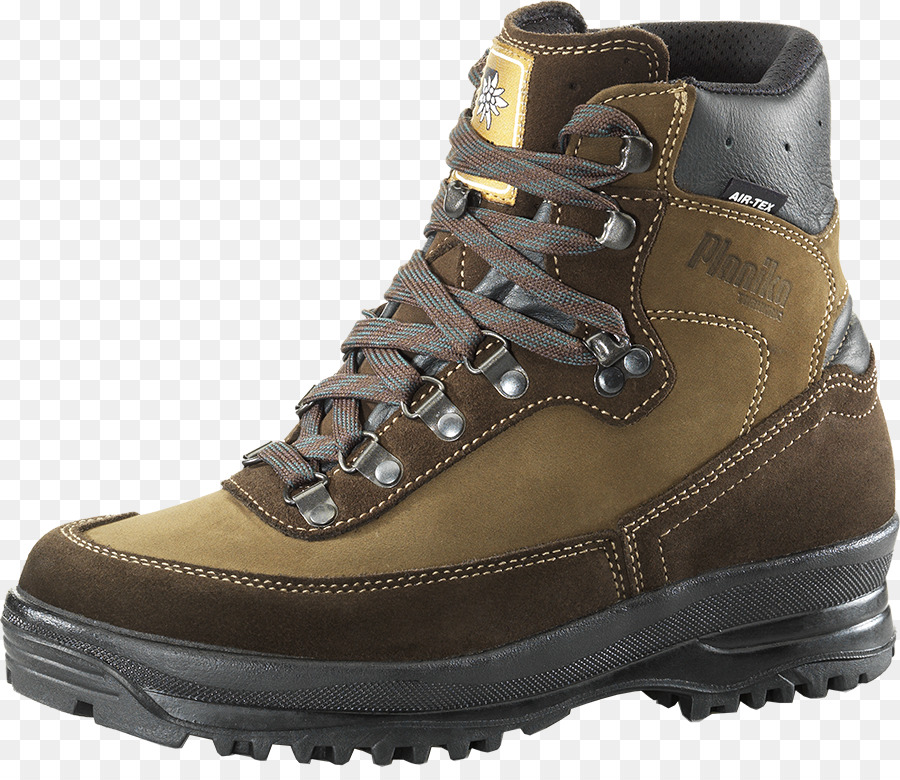 الأحذية，Hiking Boot PNG