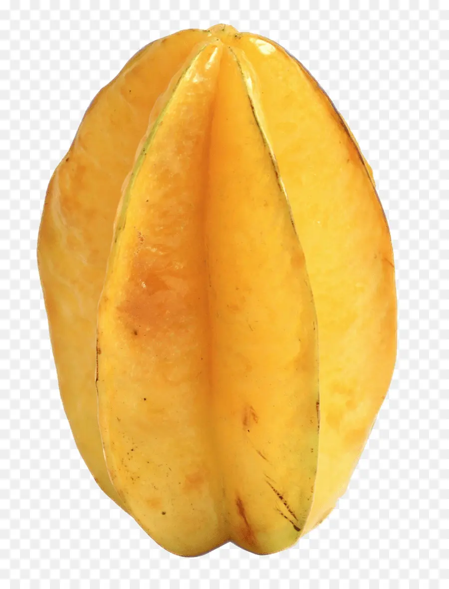 كارامبولا，الكباد PNG