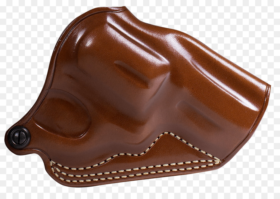 العلامة التجارية，الشوكولاته PNG