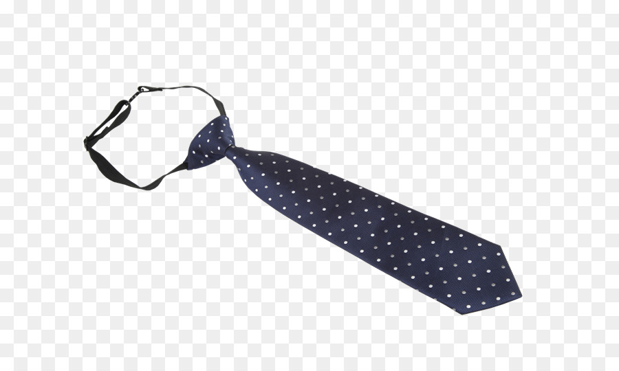 ربطة العنق，الرسومات النقطية PNG