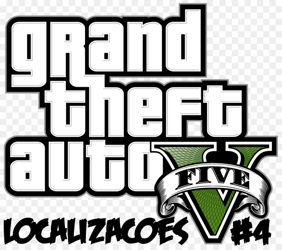سرقة السيارات الكبرى V，Grand Theft Auto Iii PNG