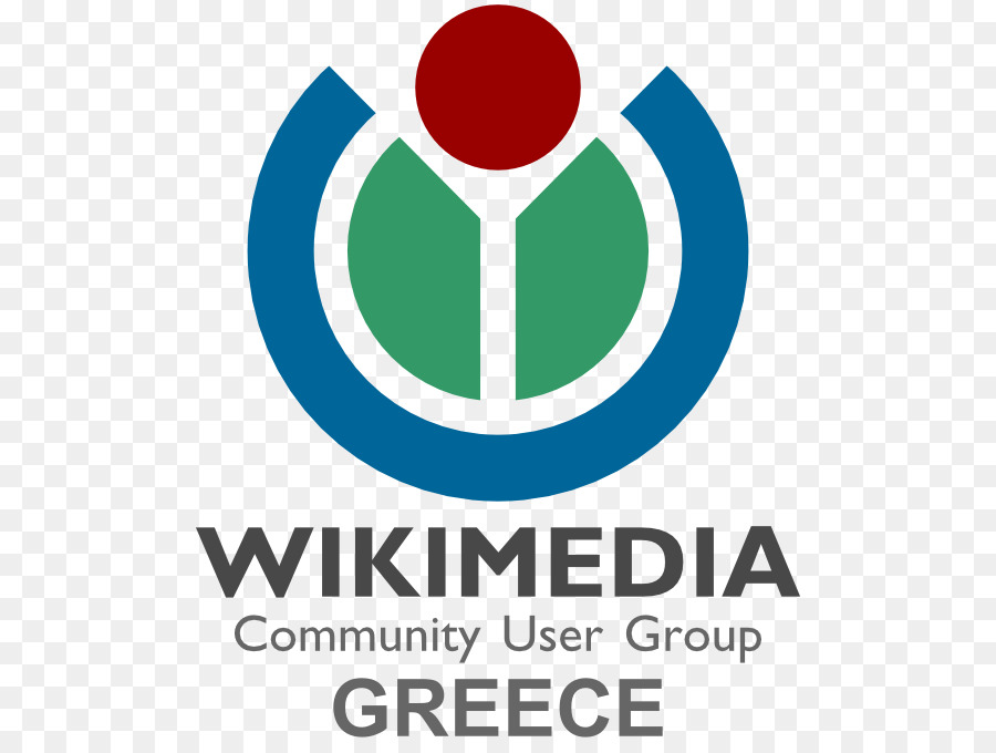 مشاريع ويكيميديا，ويكي إندابا PNG