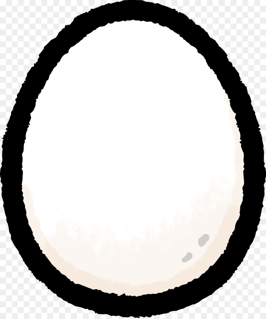 البيض，بيض الدجاج PNG