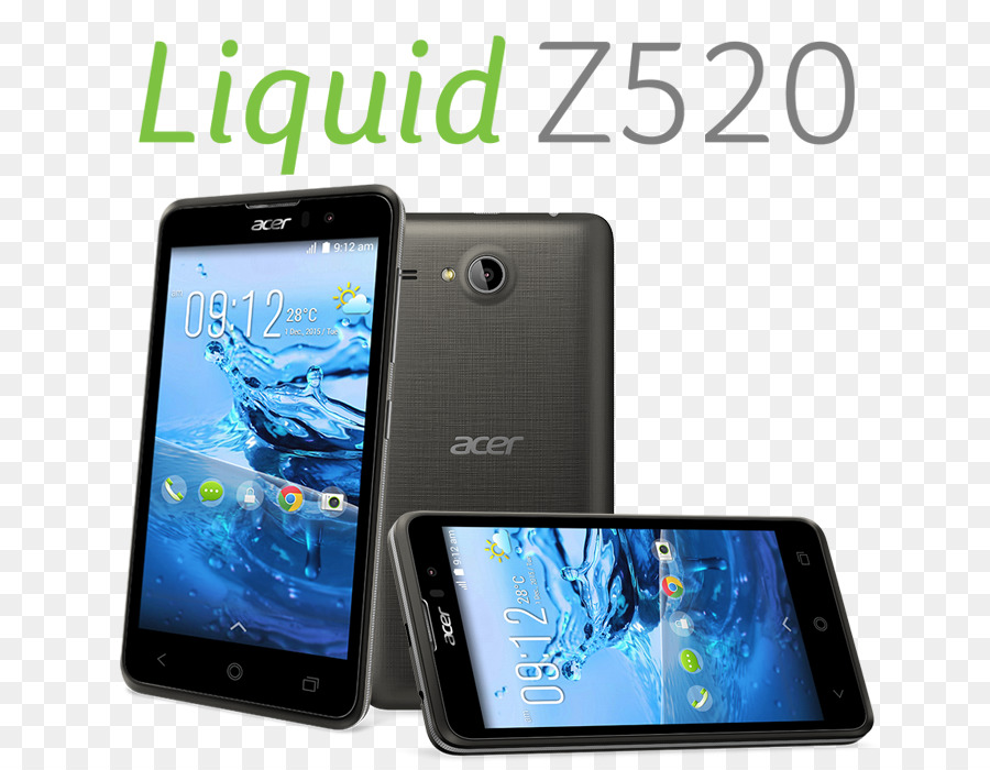 الهاتف الذكي，Acer Liquid A1 PNG