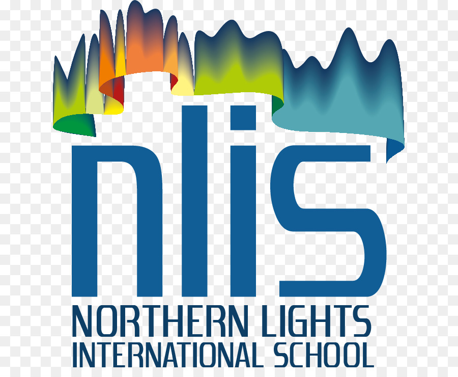 الأضواء الشمالية المدرسة الدولية，المدرسة الدولية PNG