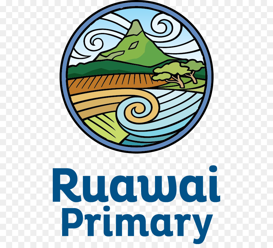 Ruawai المدرسة الابتدائية，المدرسة الابتدائية PNG