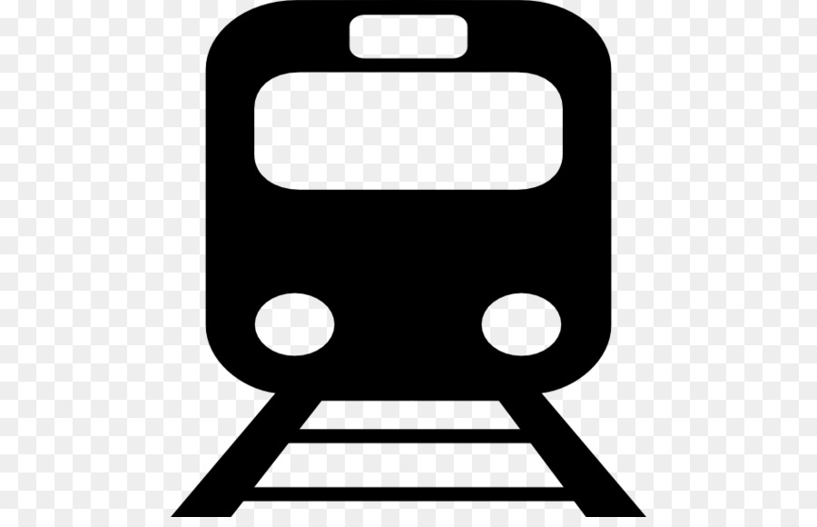 انتقال سريع，نقل السكك الحديدية PNG