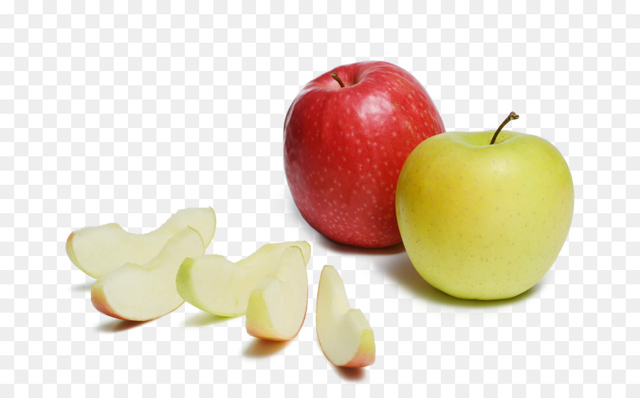 تفاحة，طعام PNG