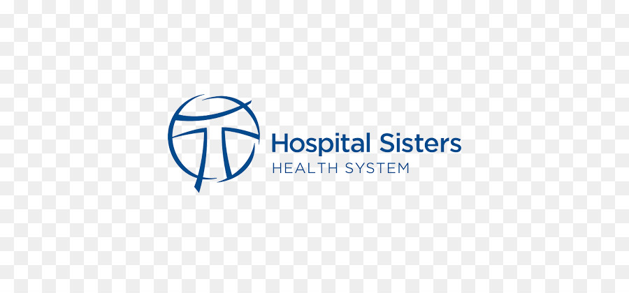 مستشفى الأخوات النظام الصحي，جامعة المنظومة الصحية PNG