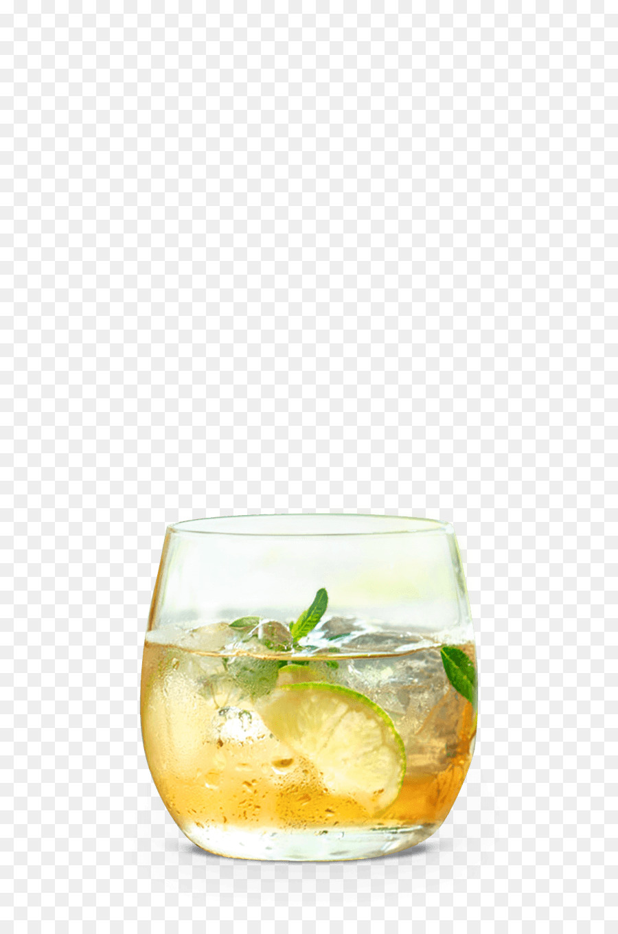 Caipirinha，الجير PNG