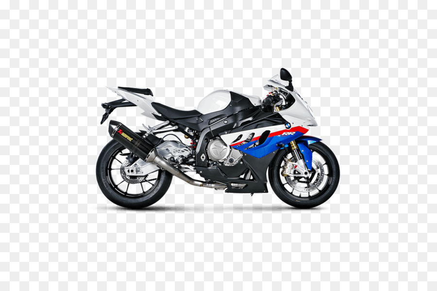 نظام العادم，Bmw S1000r PNG