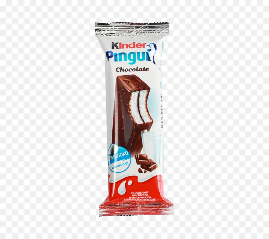 شوكولاتة كيندر，مفاجأة كيندر PNG