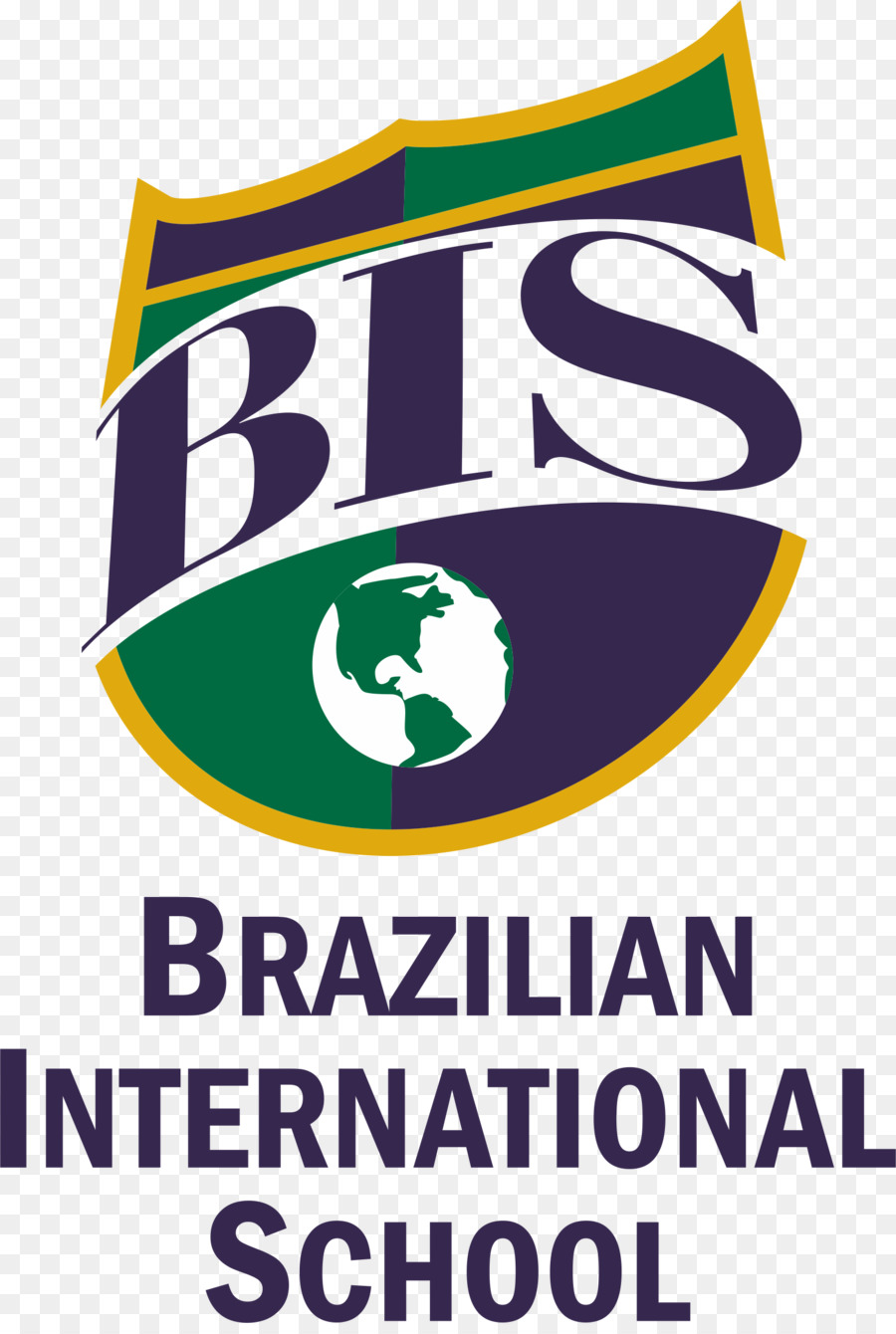 البرازيلي الدولي المدرسة，المدرسة PNG