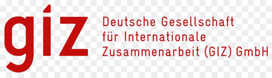 دويتشه Gesellschaft Für Internationale Zusammenarbeit，المنظمة PNG