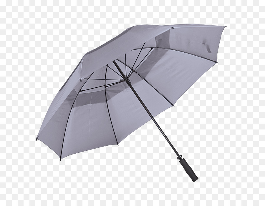 مظلة，الملابس PNG