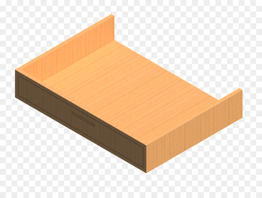 الخشب，المواد PNG