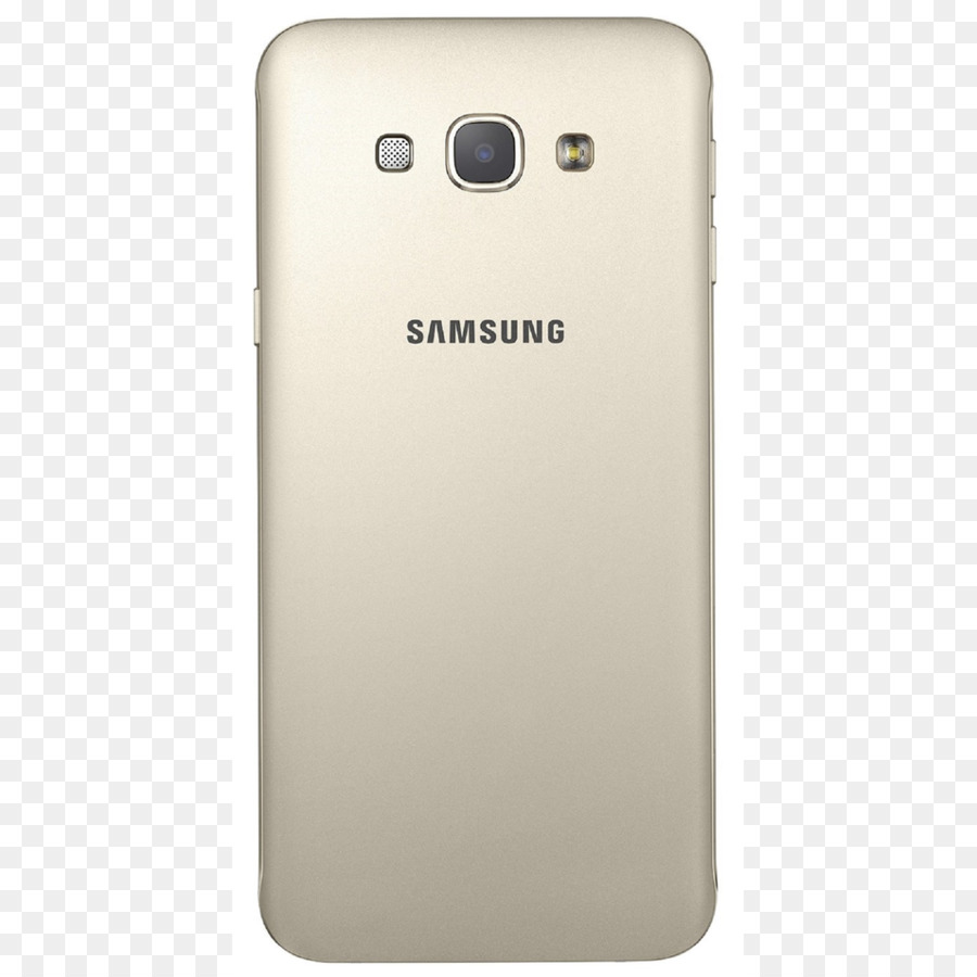 الهاتف الذكي，Samsung Galaxy A8 A8 PNG