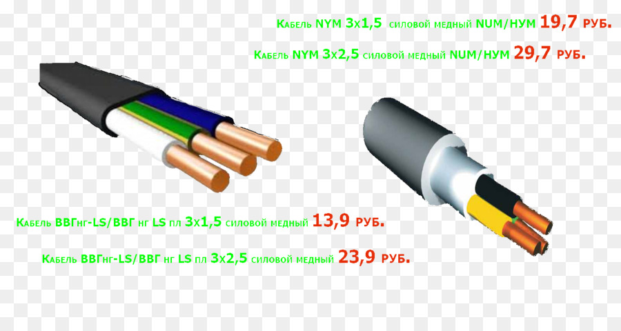 الكابلات الكهربائية，الإنترنت PNG