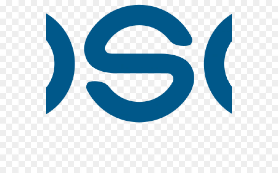 بوسكو，شركة Posco Engineering Construction Ltd PNG