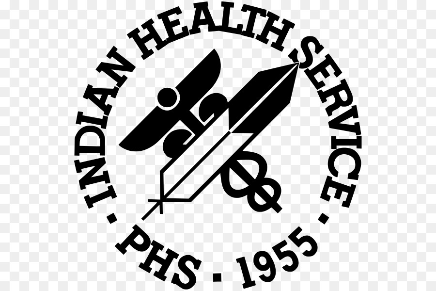الهندي الخدمة الصحية，باين ريدج الهندية PNG