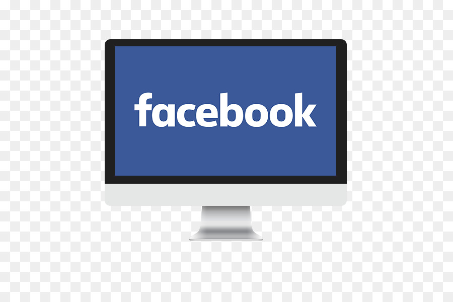 Facebook Inc，Facebook PNG