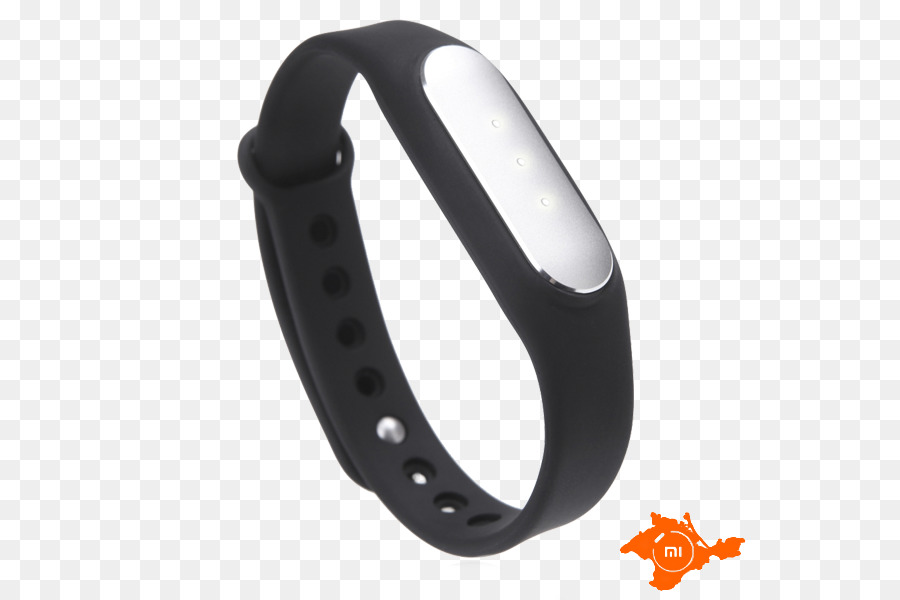 Xiaomi Mi Band，Xiaomi Mi Band 2 PNG