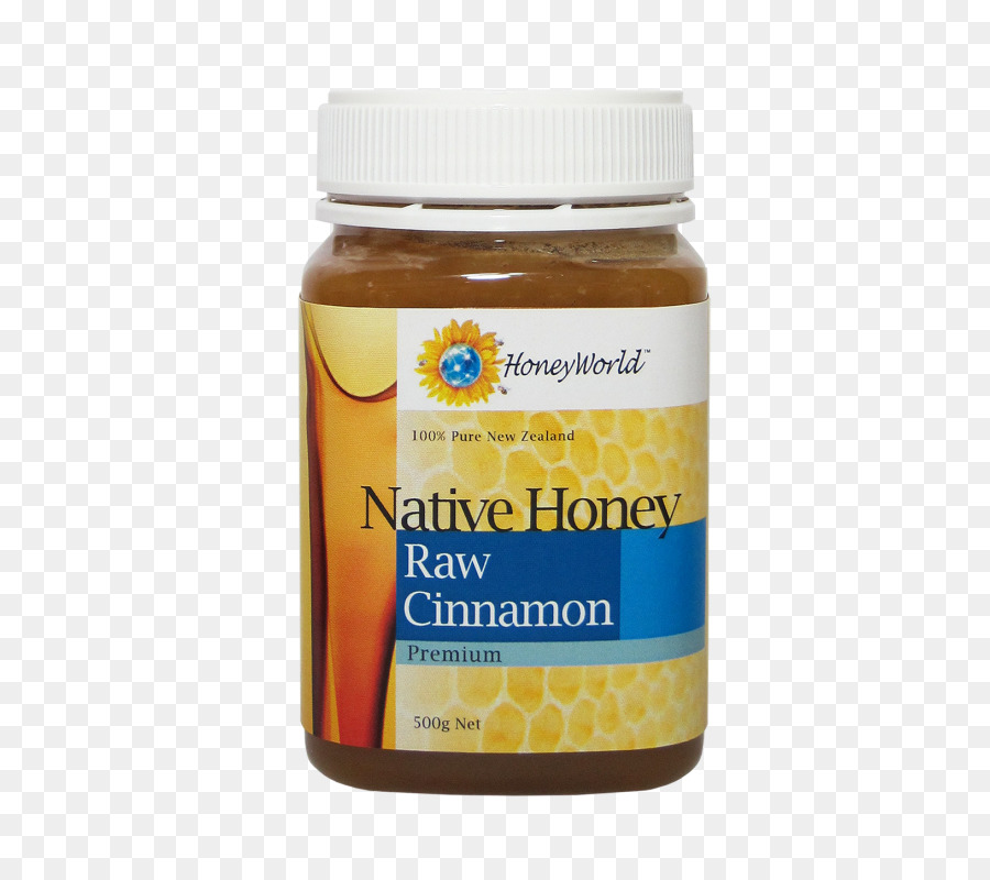 Mānuka العسل，العسل PNG