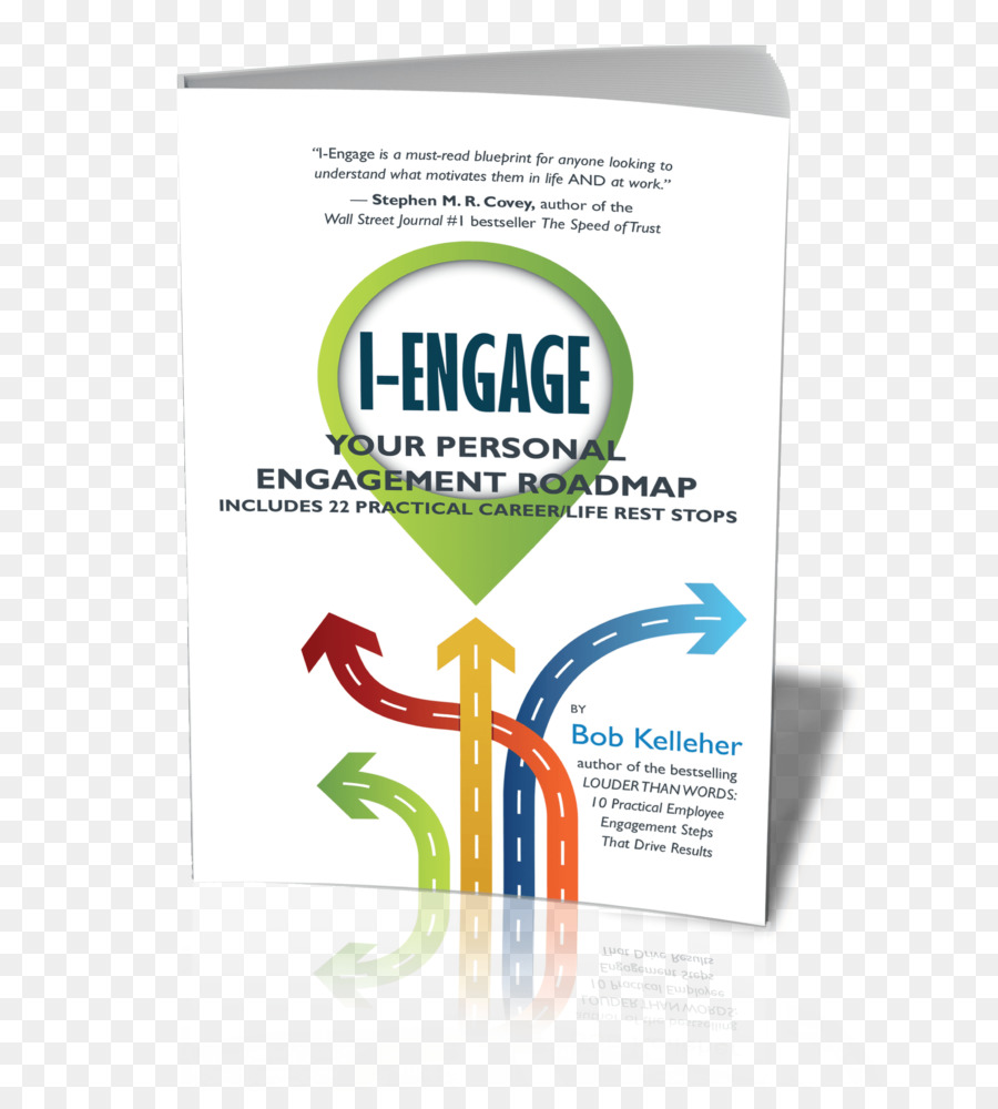 Iengage الشخصية الخاصة بك مشاركة خارطة الطريق，مشاركة الموظفين للحصول على الدمى PNG