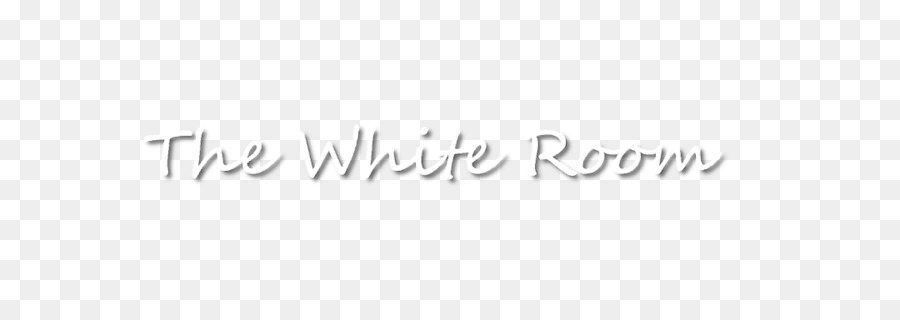 شعار，الأبيض PNG