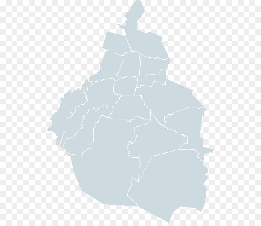 خريطة，Mapmx PNG