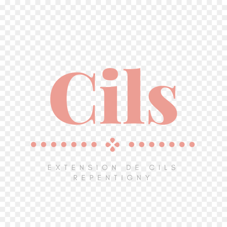 تمديد دي Cils ريبنتينيي，العلامة التجارية PNG