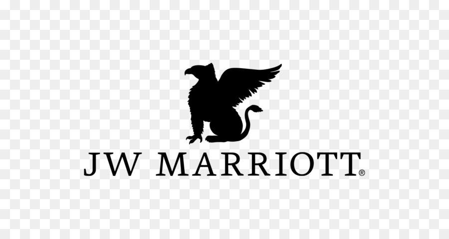 Jw Marriott Grand Rapids，فندق جي دبليو ماريوت هيوستن PNG