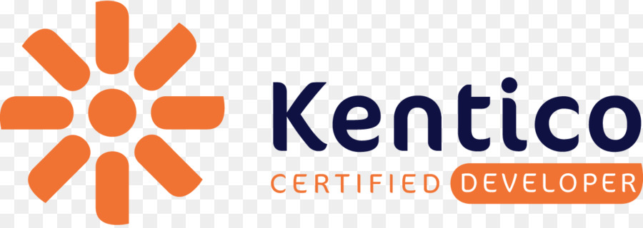 Kentico Cms，نظام إدارة المحتوى PNG