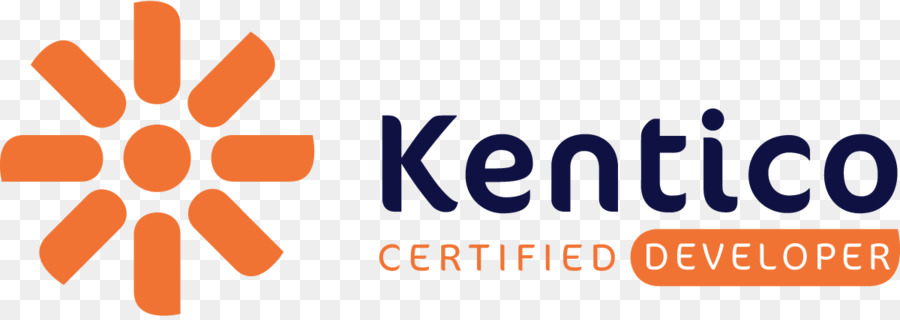 Kentico Cms, نظام إدارة المحتوى, Net Framework صورة بابوا نيو غينيا