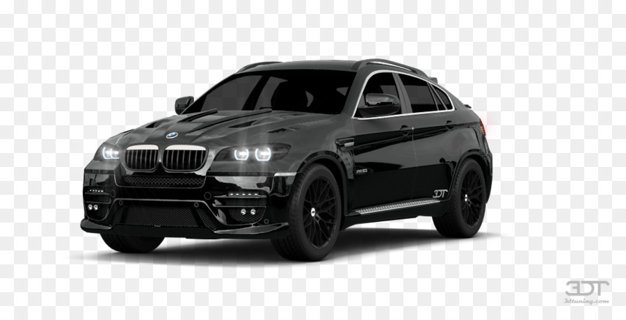 2016 Bmw X6 M，Bmw X6 M PNG