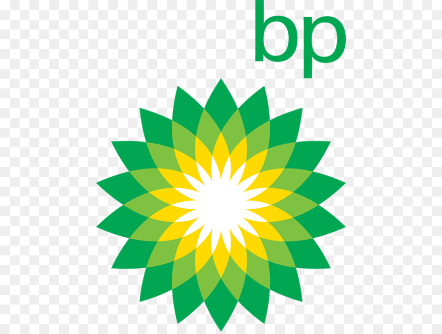 Bp，الأعمال PNG