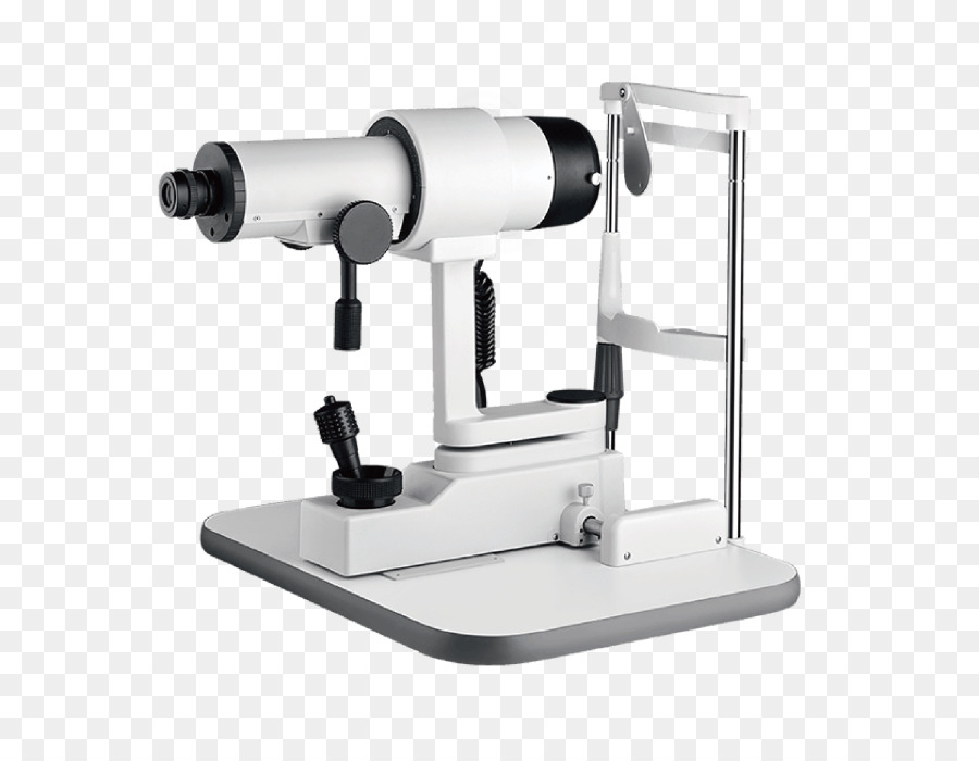 Keratometer，Lensmeter PNG