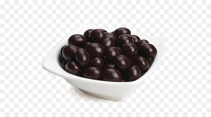 كرات الشوكولاته，Chocolatecoated الفول السوداني PNG