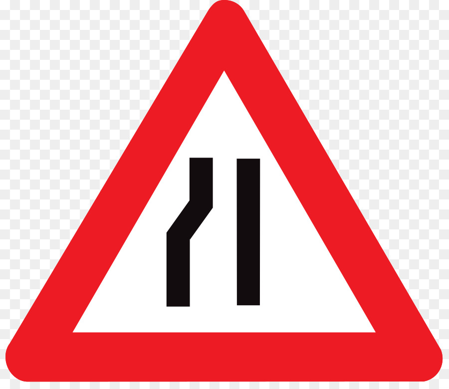 علامة المرور，علامة تحذير PNG
