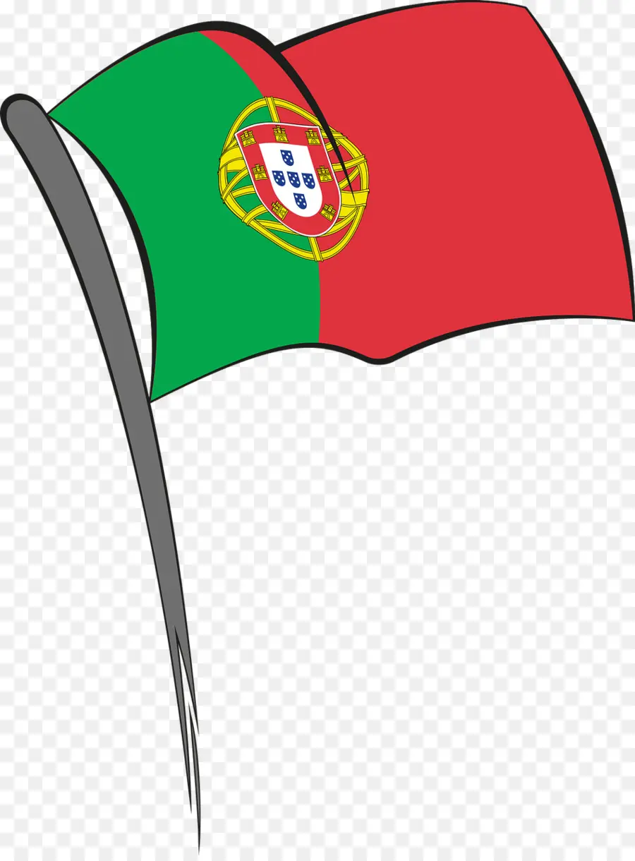البرتغال，اوسترينجن يضرب البرتغال PNG