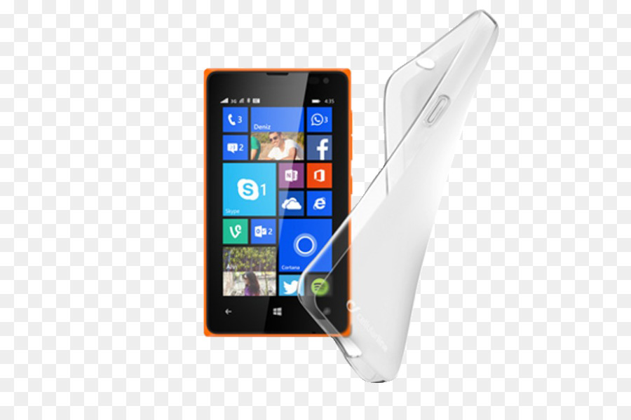 Nokia Lumia 925，مايكروسوفت لوميا 532 PNG