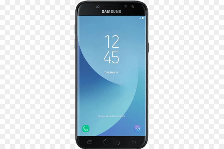 Samsung Galaxy J7 في，Samsung Galaxy J7 PNG