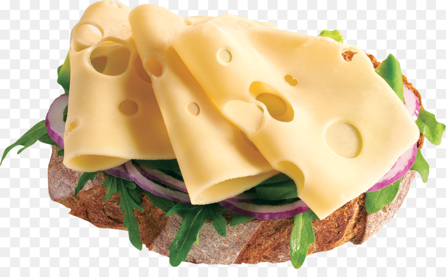 الجبن المطبوخ，جبنة PNG