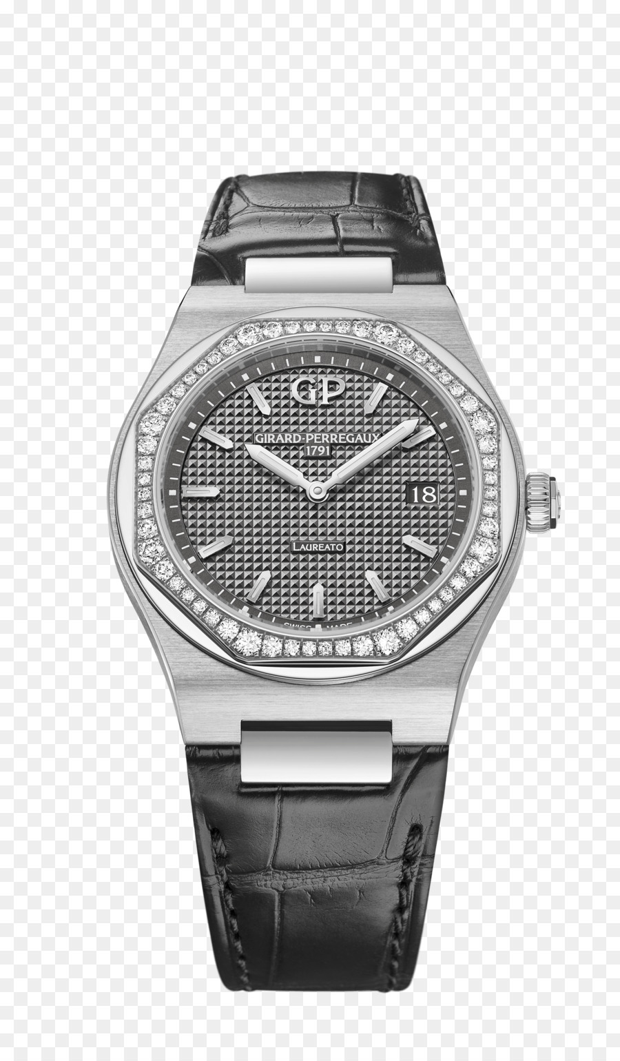 Girardperregaux，مشاهدة PNG