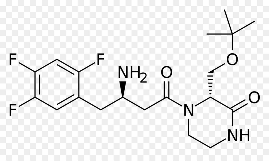 الريبوفلافين，Oxamniquine PNG