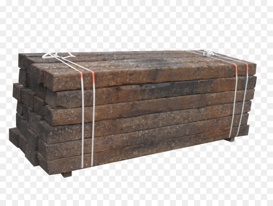 السكك الحديدية التعادل，الخشب PNG