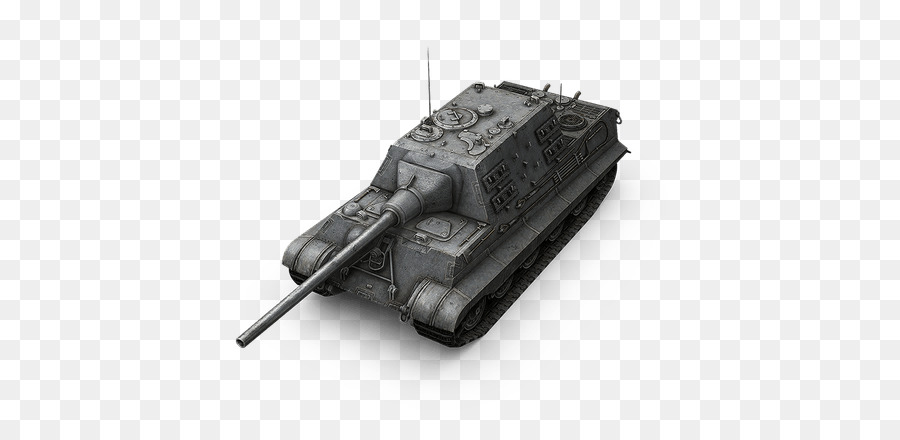 عالم الدبابات，E50 Standardpanzer PNG